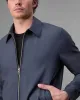 Melrose Jacket sold by TNT Fashion