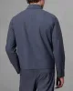 Melrose Jacket sold by TNT Fashion