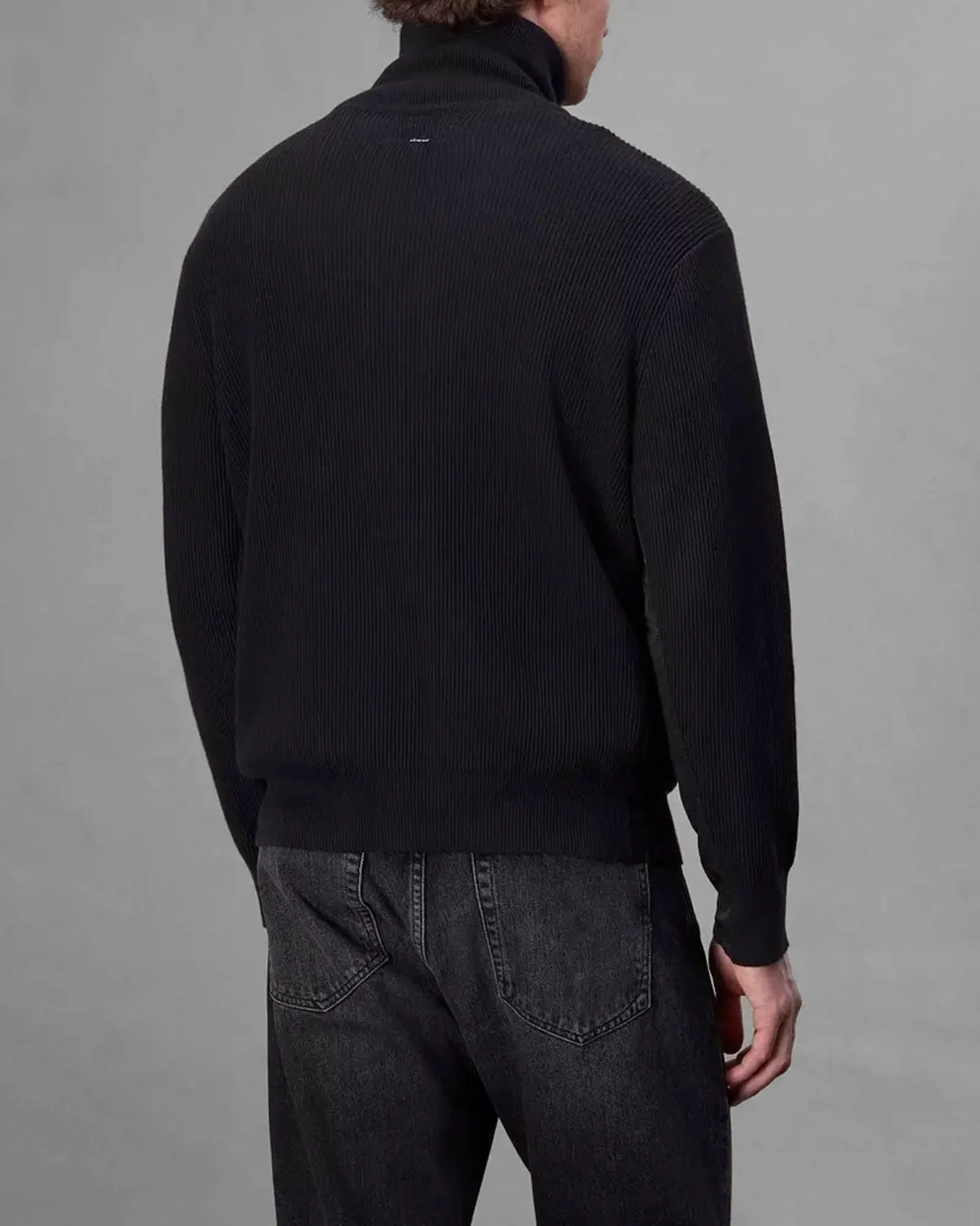 Dexter Sweater sold by TNT Fashion product image thumbnail 3