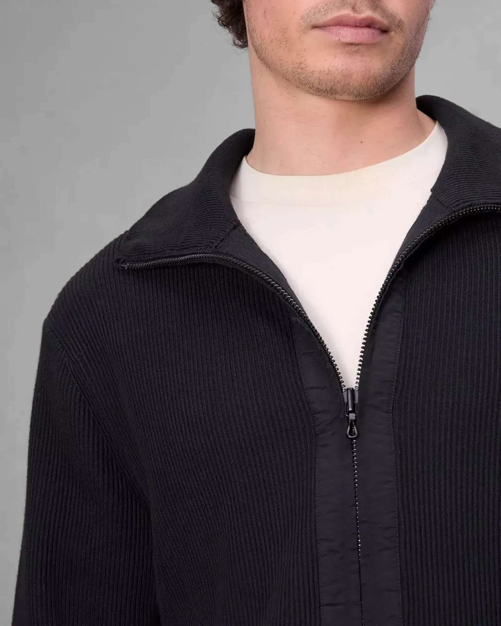 Dexter Sweater sold by TNT Fashion product image thumbnail 5