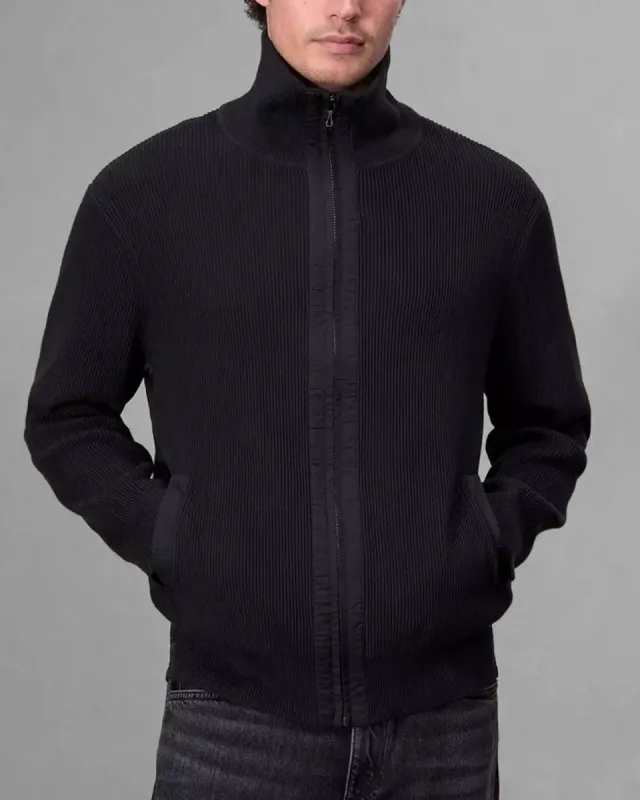 Dexter Sweater sold by TNT Fashion