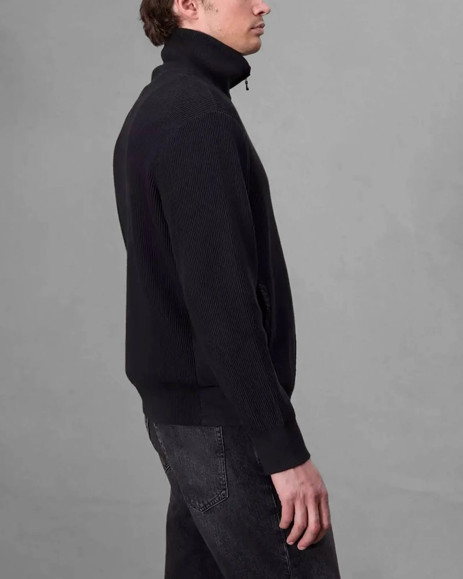 Dexter Sweater sold by TNT Fashion product image thumbnail 4