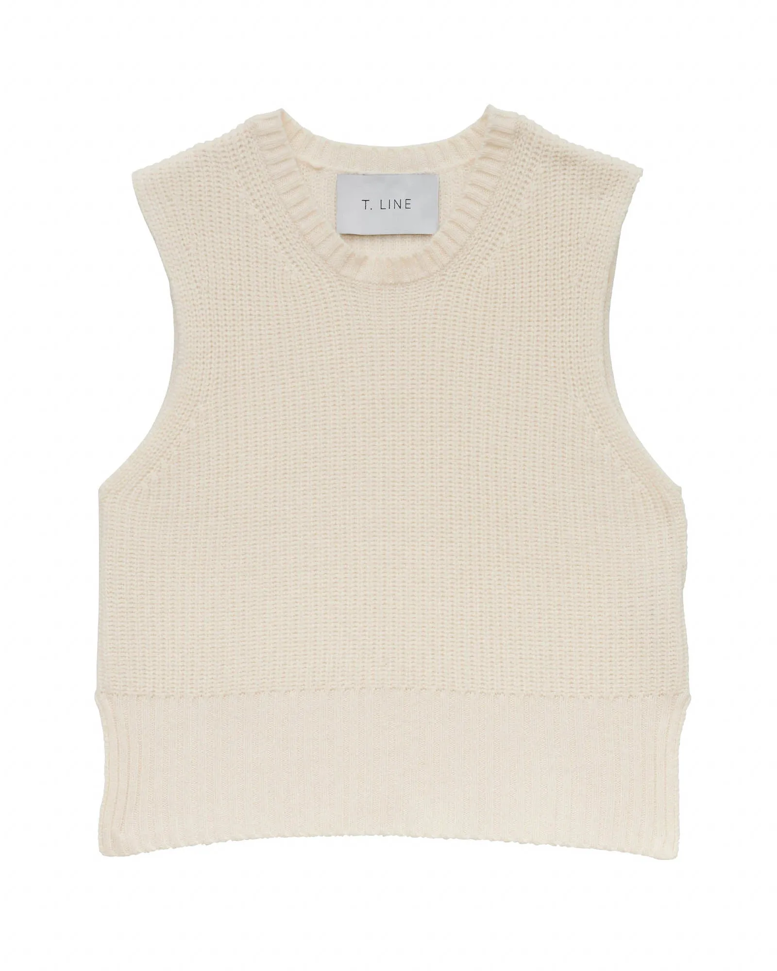 Lou Vest sold by TNT Fashion product image thumbnail 4