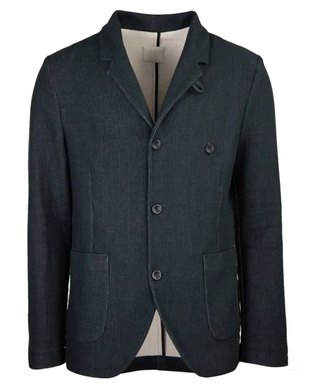 Sport Jacket sold by TNT Fashion