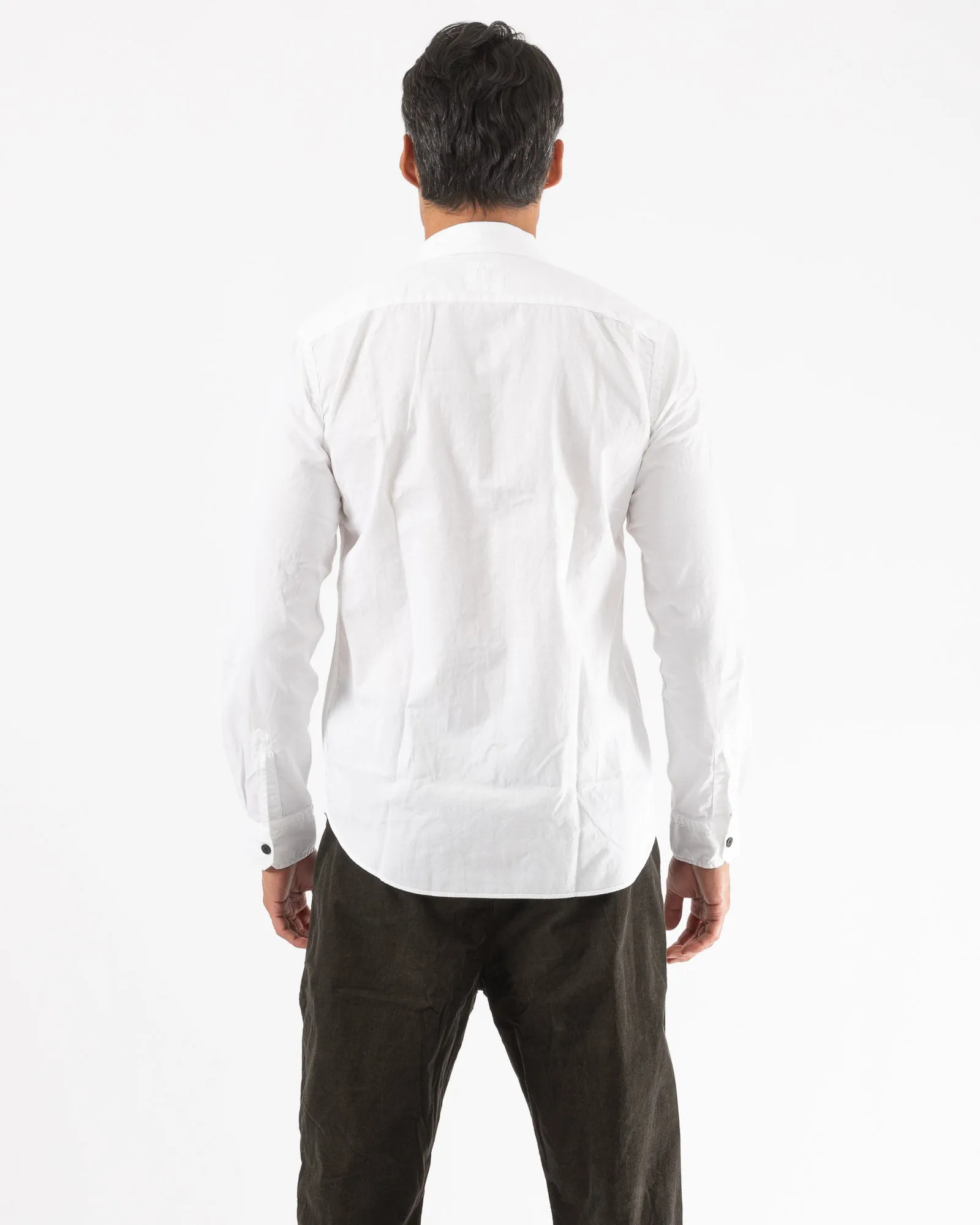 Button Shirt sold by TNT Fashion product image thumbnail 4