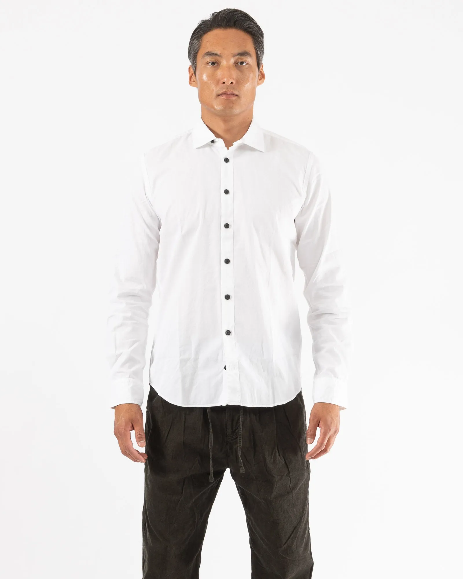 Button Shirt sold by TNT Fashion