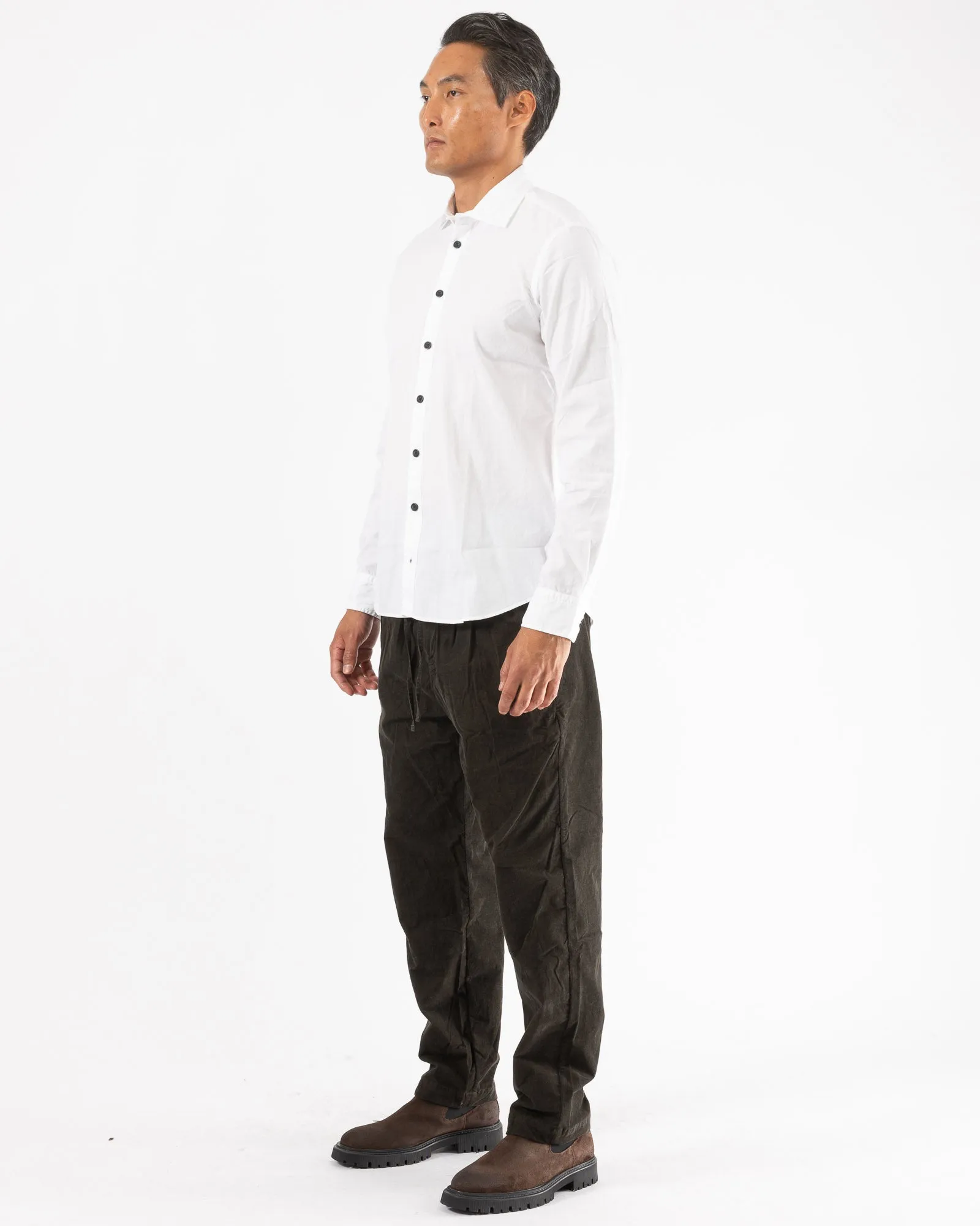 Button Shirt sold by TNT Fashion product image thumbnail 3