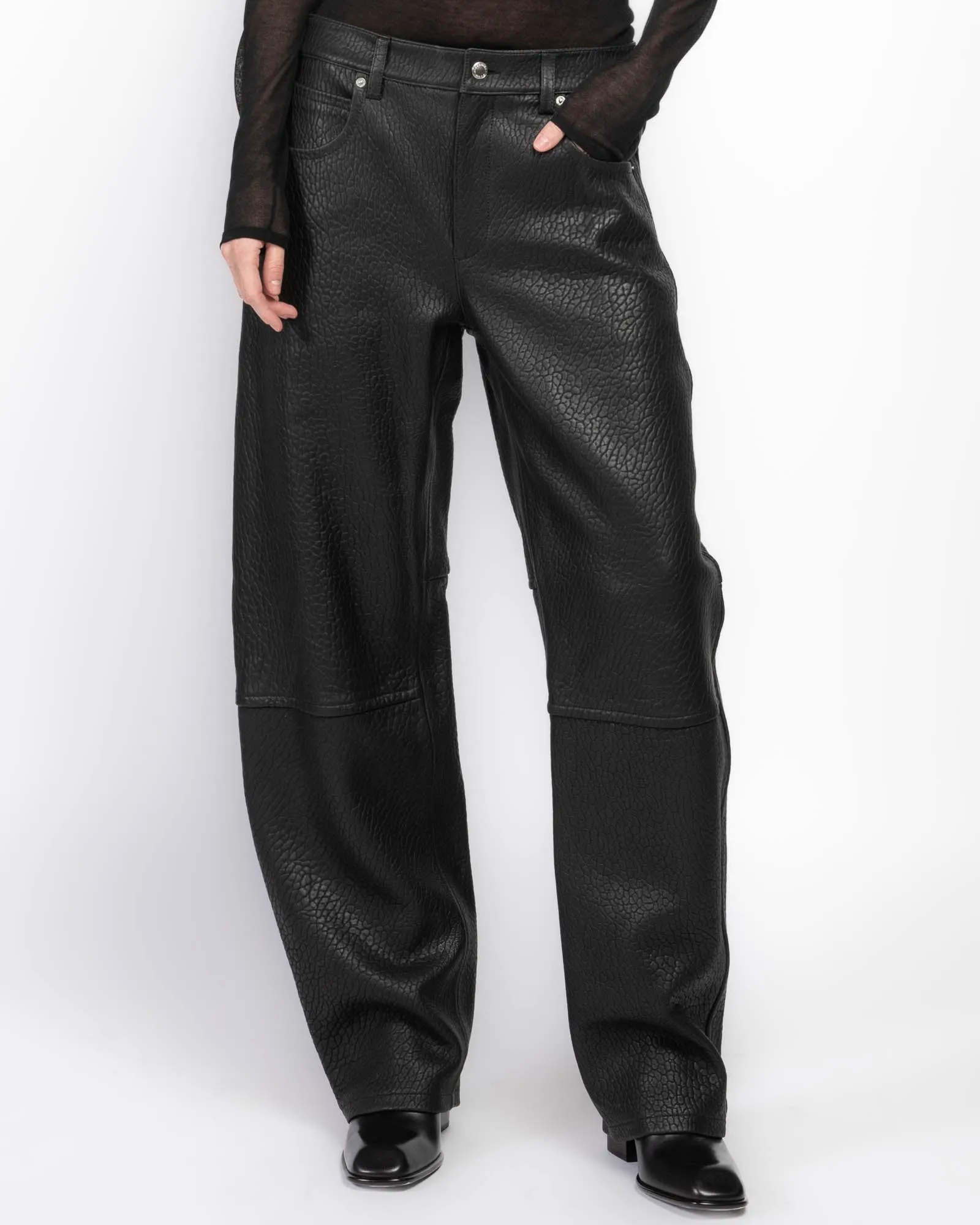 Low Rise Pants sold by TNT Fashion