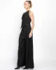 Strapless Top sold by TNT Fashion