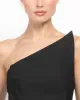 Strapless Top sold by TNT Fashion