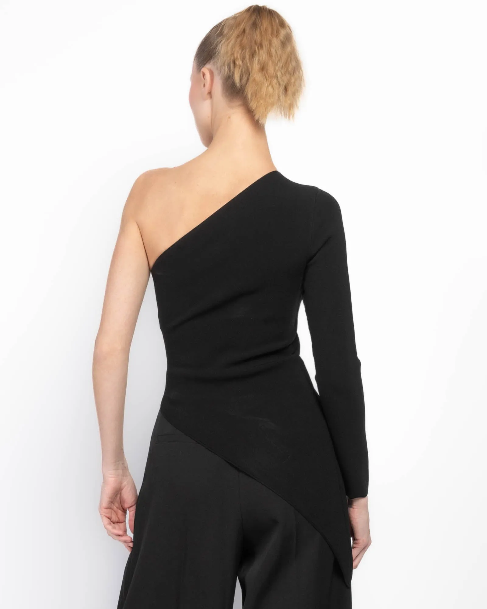 Asymmetric Top sold by TNT Fashion product image thumbnail 3