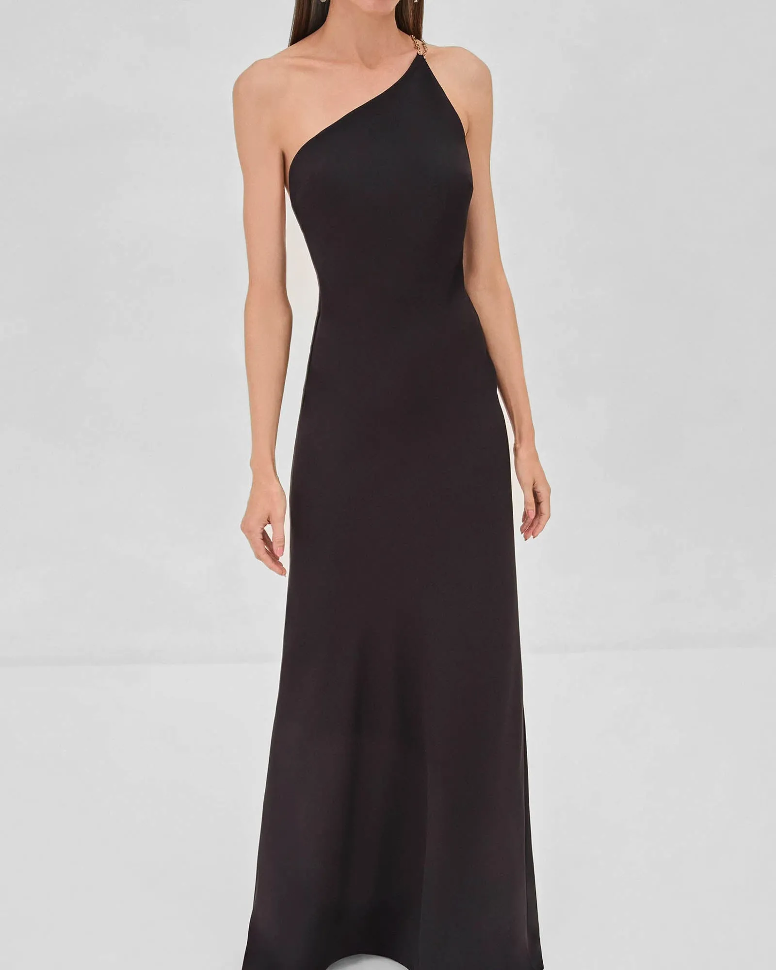 Tribeca Long Dress sold by TNT Fashion product image thumbnail 4