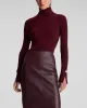 Jett Top sold by TNT Fashion