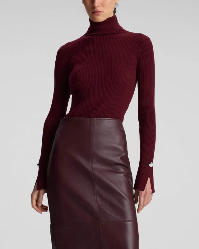 Jett Top sold by TNT Fashion