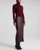 Jett Top sold by TNT Fashion
