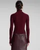 Jett Top sold by TNT Fashion