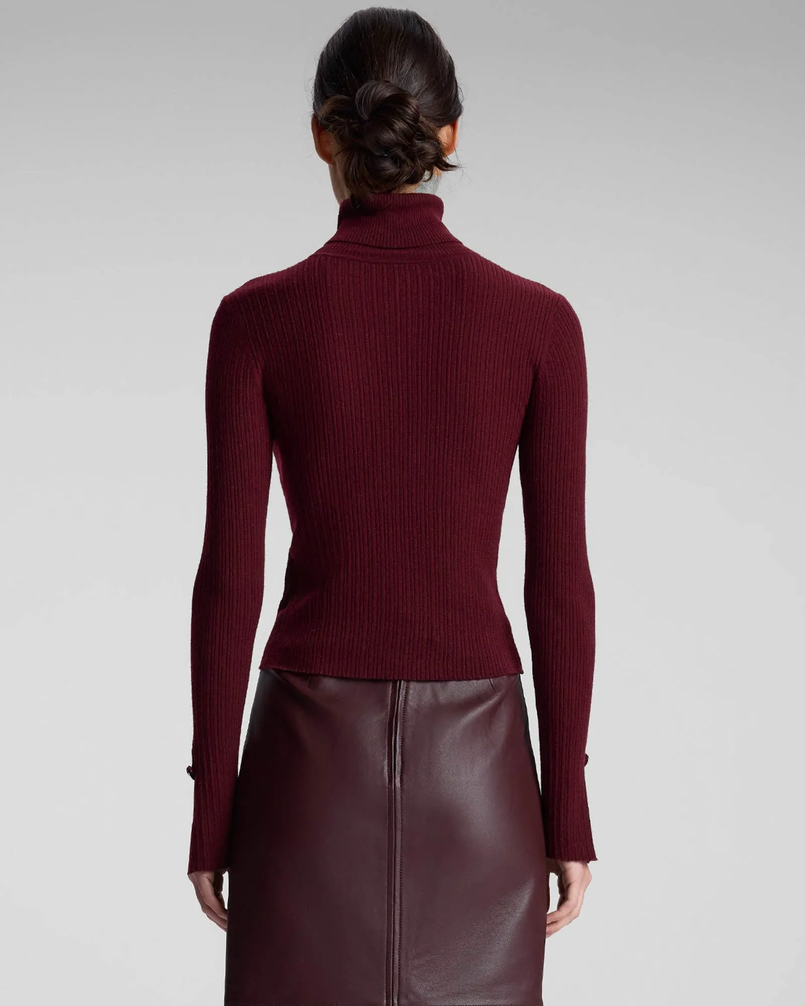 Jett Top sold by TNT Fashion product image thumbnail 3