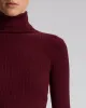 Jett Top sold by TNT Fashion