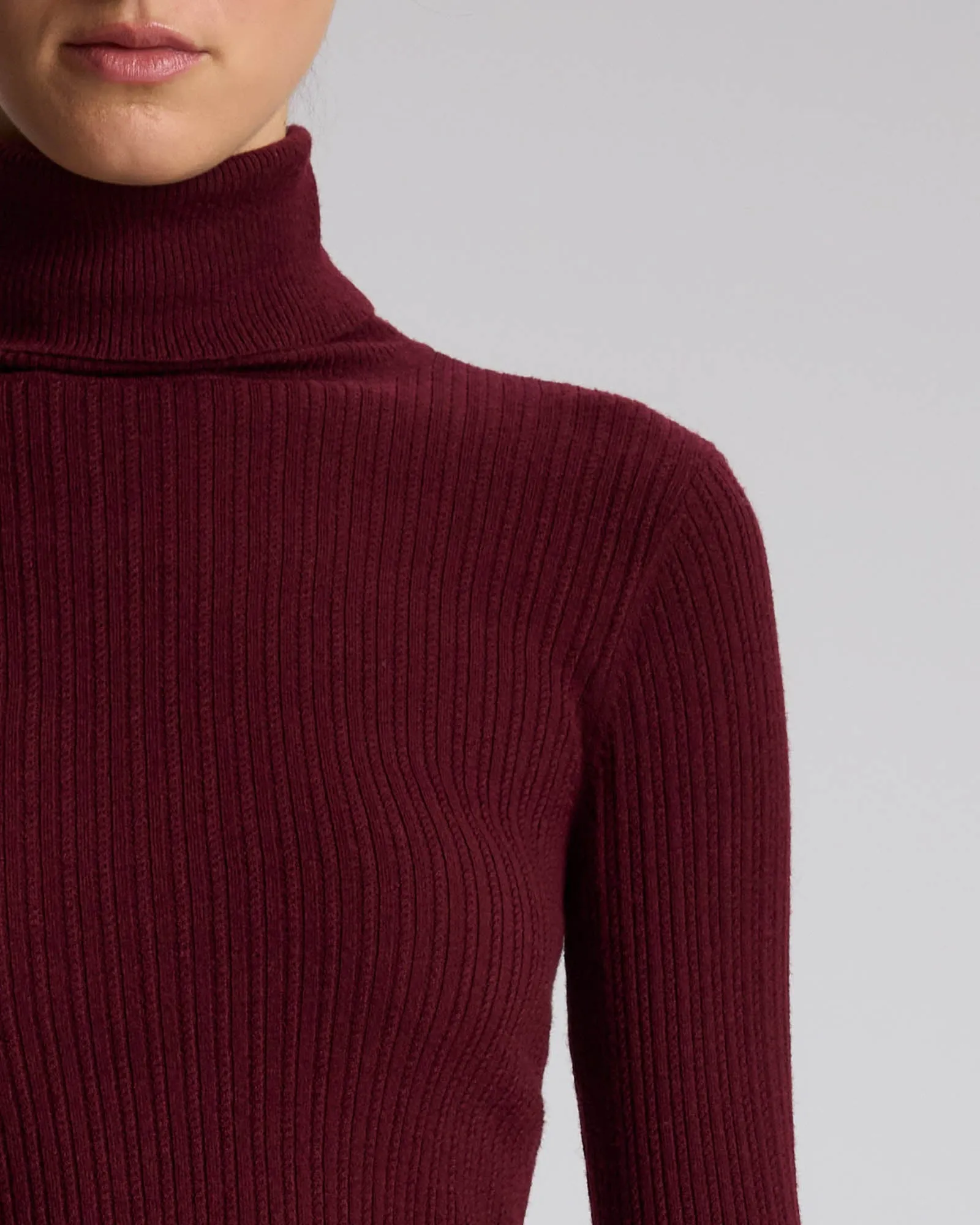 Jett Top sold by TNT Fashion product image thumbnail 5