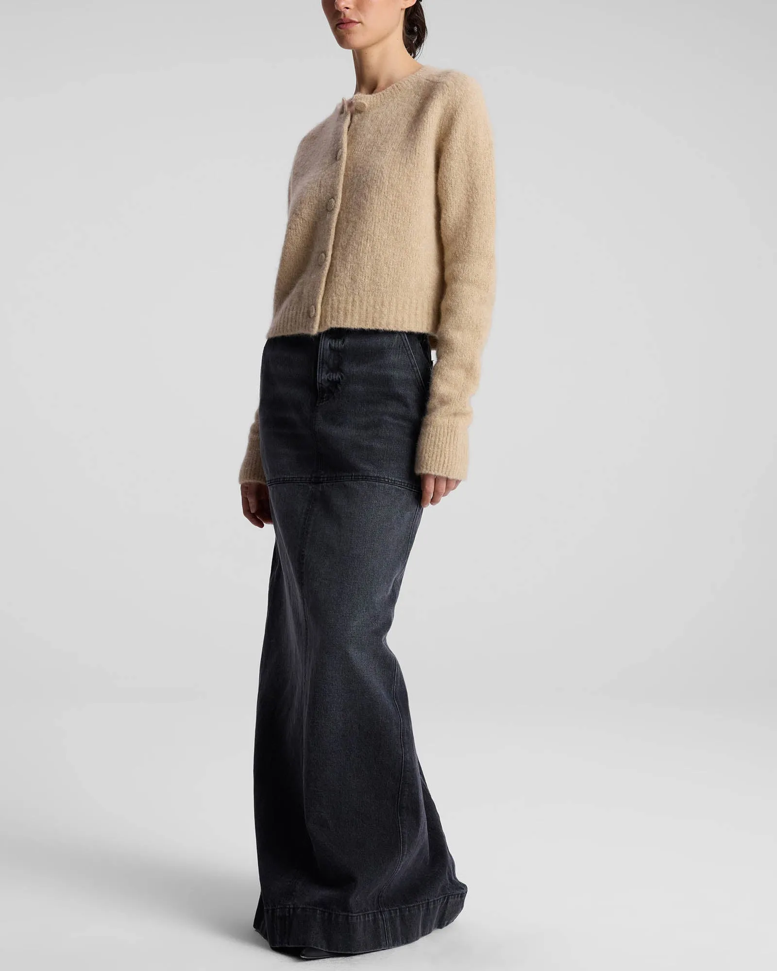 Lainie Cardigan sold by TNT Fashion product image thumbnail 2