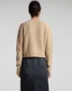 Lainie Cardigan sold by TNT Fashion