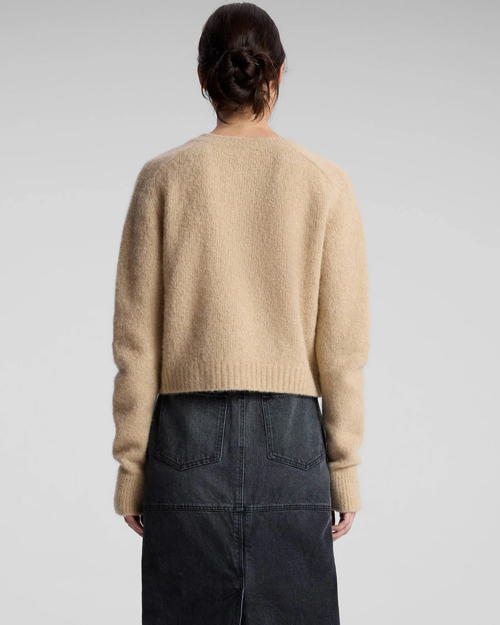 Lainie Cardigan sold by TNT Fashion product image thumbnail 3