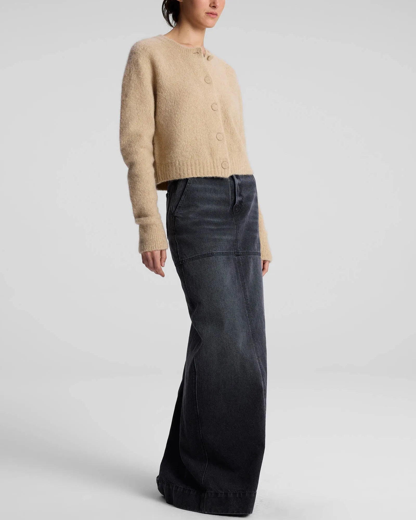 Lainie Cardigan sold by TNT Fashion product image thumbnail 4