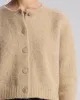 Lainie Cardigan sold by TNT Fashion