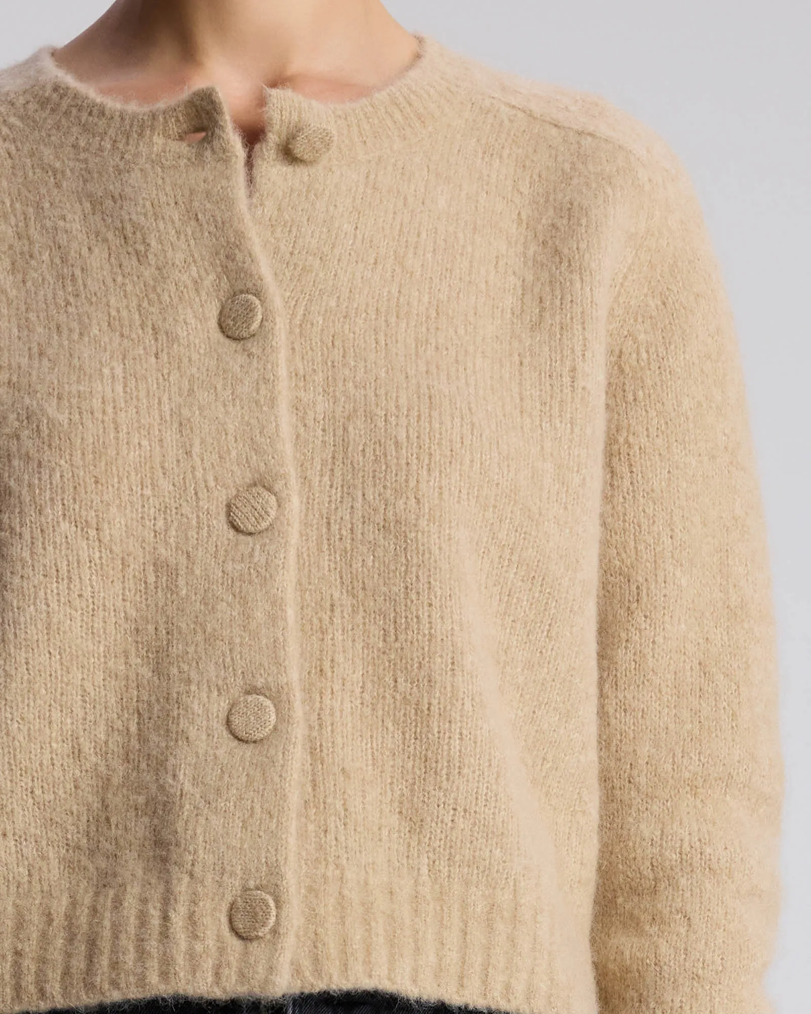 Lainie Cardigan sold by TNT Fashion product image thumbnail 5