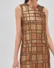 Emani Short Dress sold by TNT Fashion