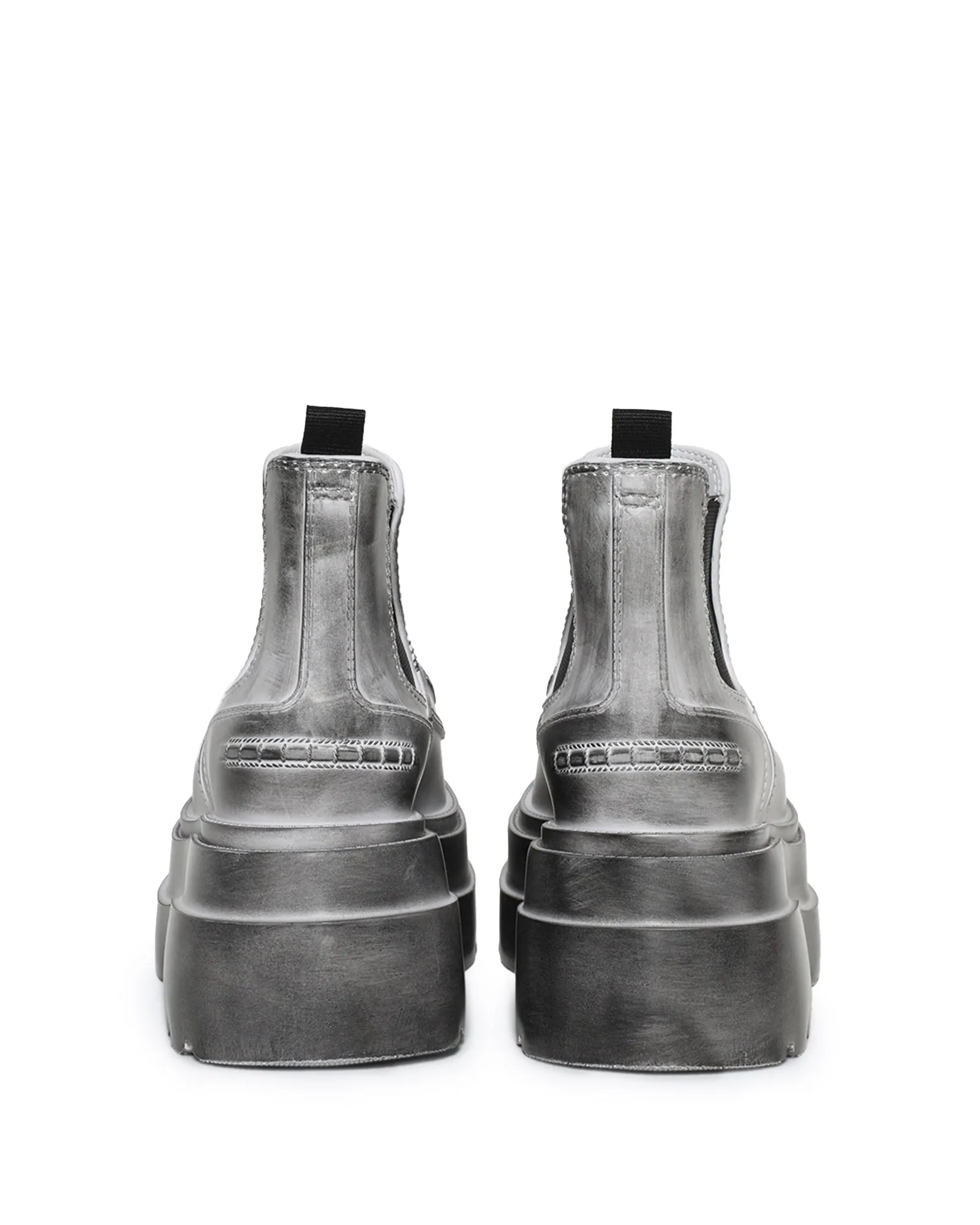 Carter Boots sold by TNT Fashion product image thumbnail 3