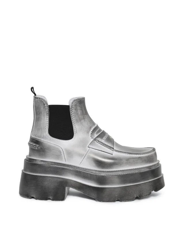 Carter Boots sold by TNT Fashion