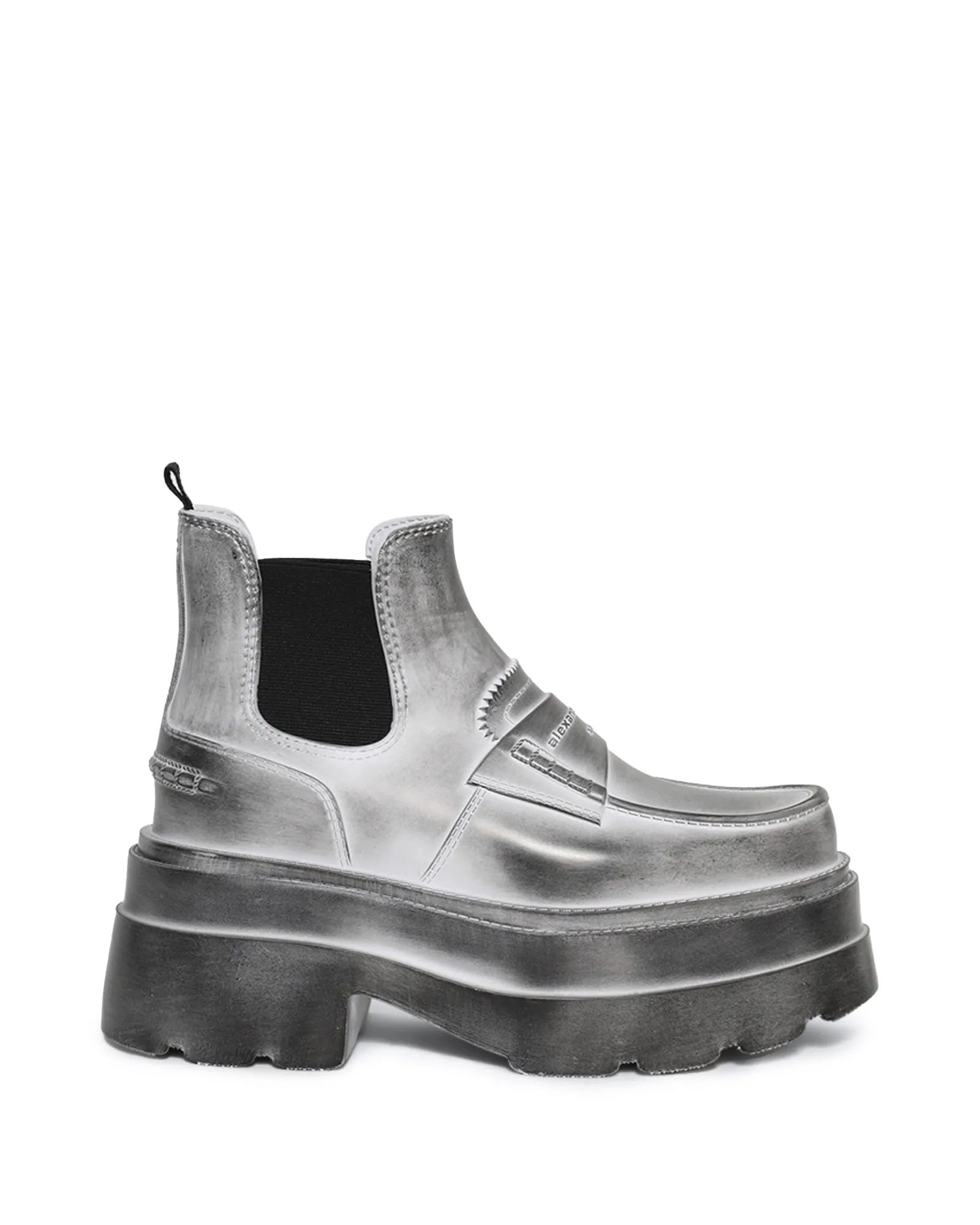 Carter Boots sold by TNT Fashion