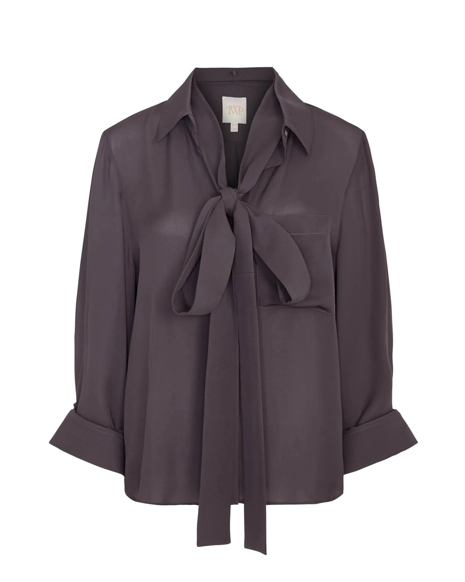 Morning After Shirt sold by TNT Fashion