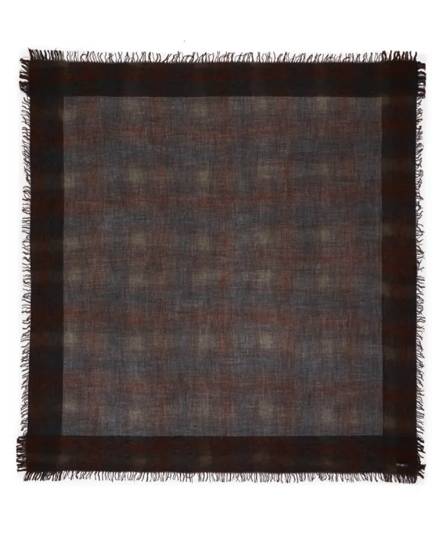 Tedora Scarf sold by TNT Fashion