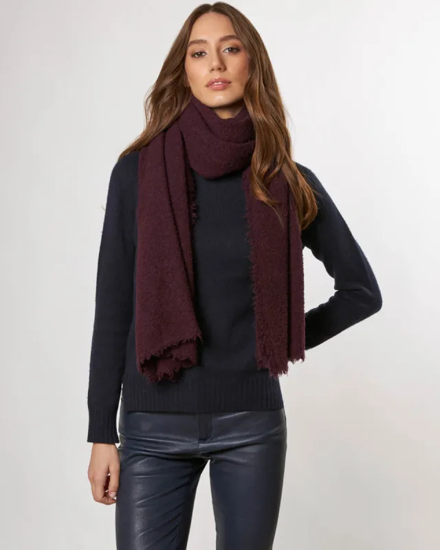 Alexia Scarf sold by TNT Fashion