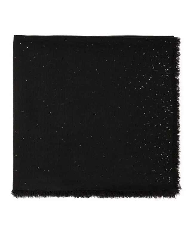 New Domenica Scarf sold by TNT Fashion