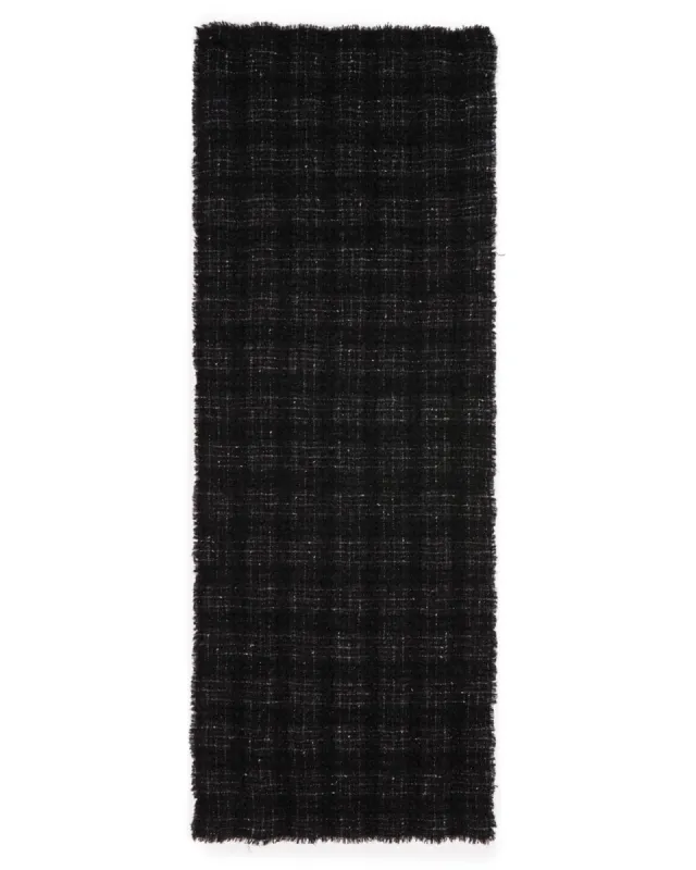 Margot Scarf sold by TNT Fashion