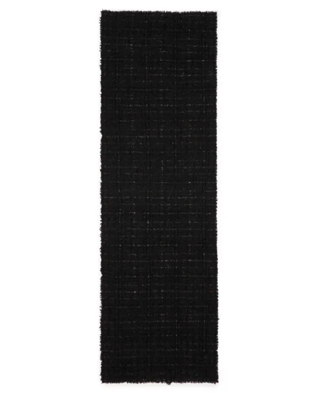 Nina Scarf sold by TNT Fashion