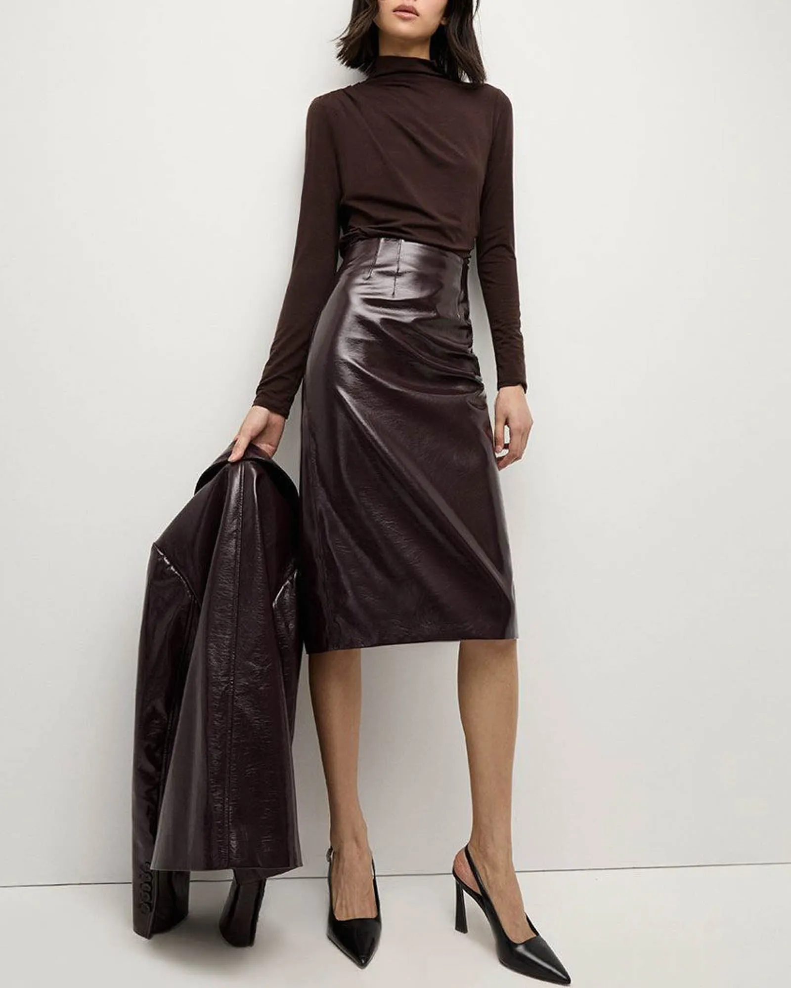 Mylie Top sold by TNT Fashion product image thumbnail 2