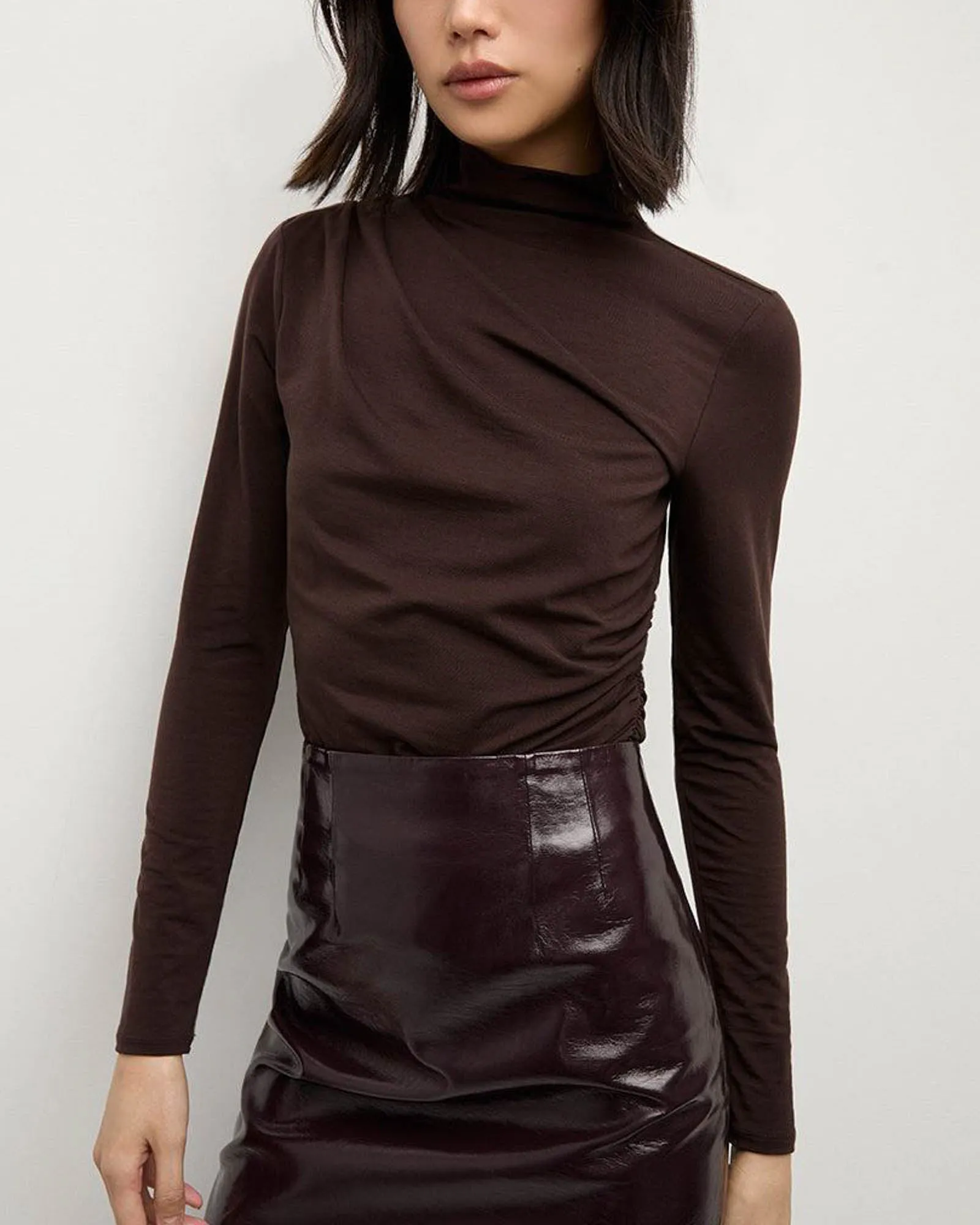 Mylie Top sold by TNT Fashion