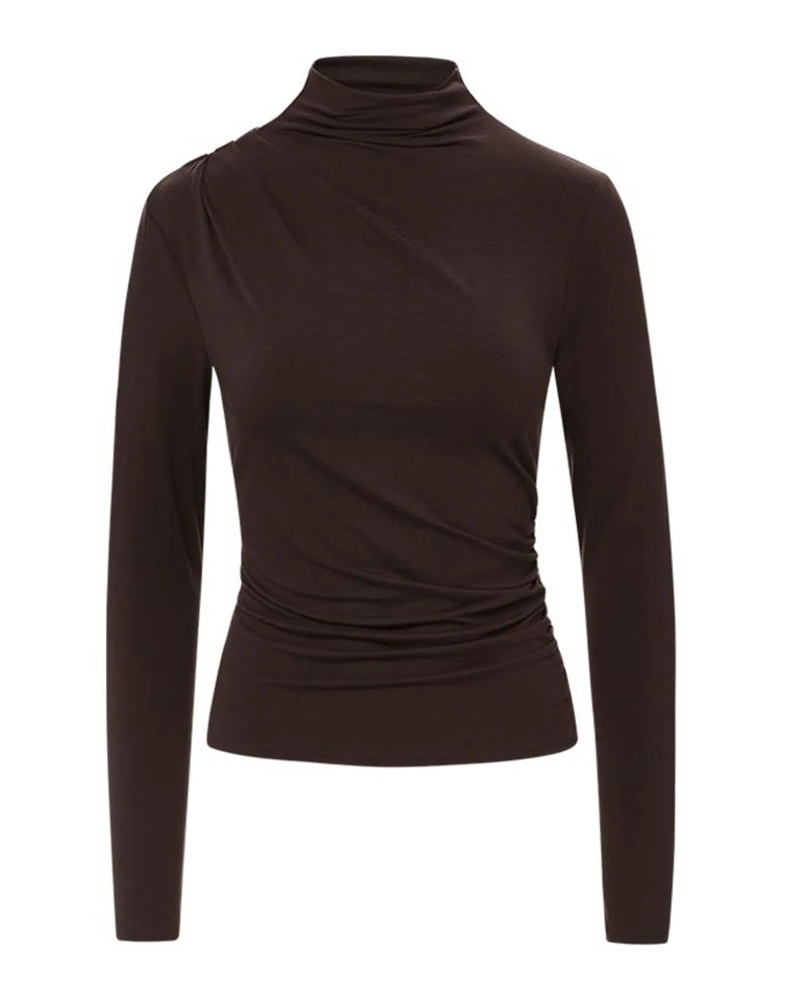 Mylie Top sold by TNT Fashion product image thumbnail 4