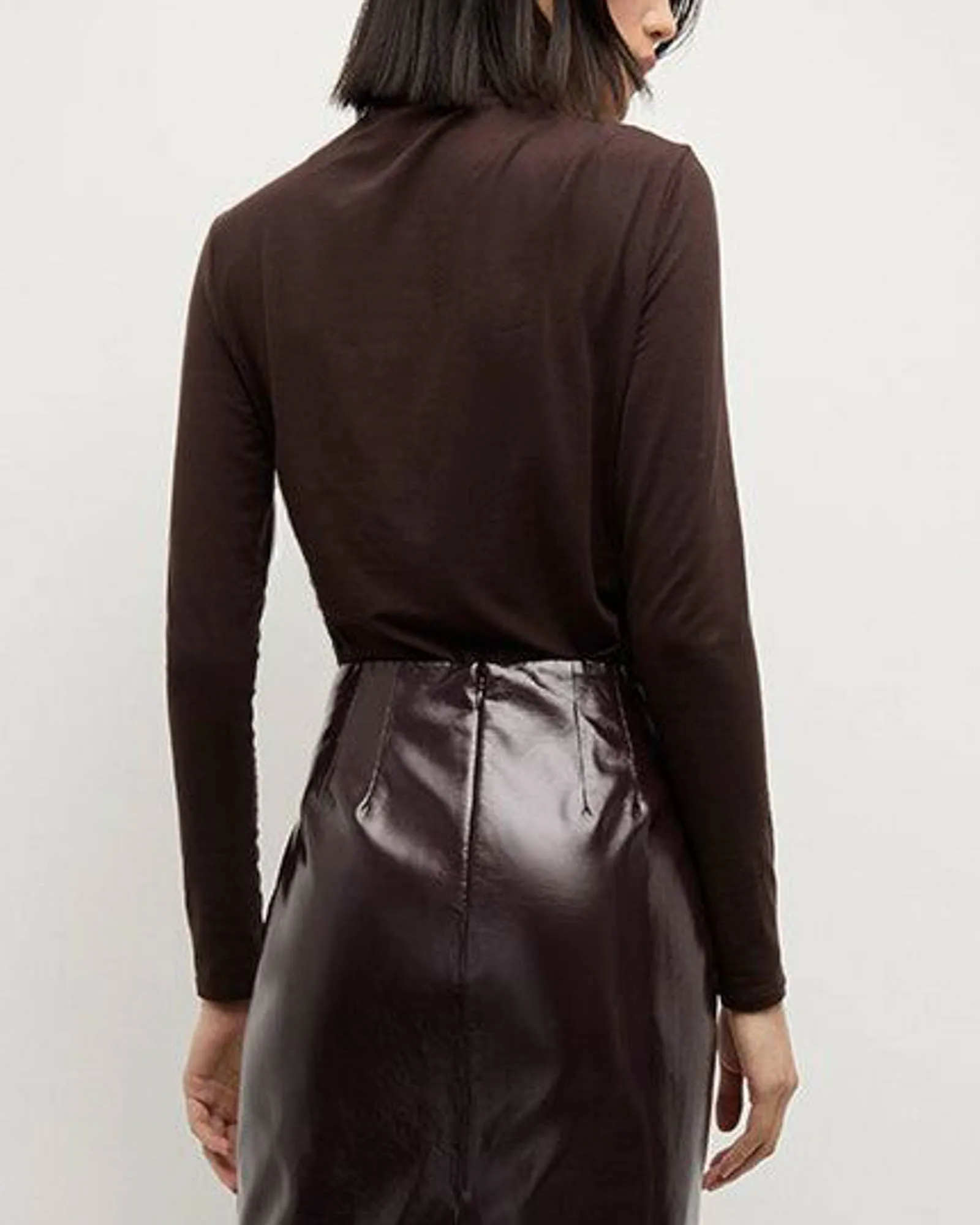 Mylie Top sold by TNT Fashion product image thumbnail 3