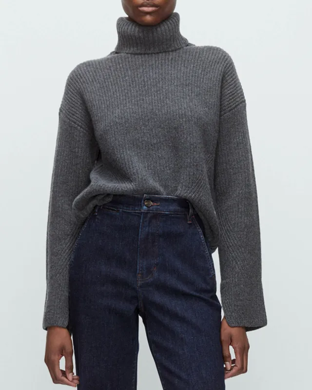 Matilda Sweater sold by TNT Fashion