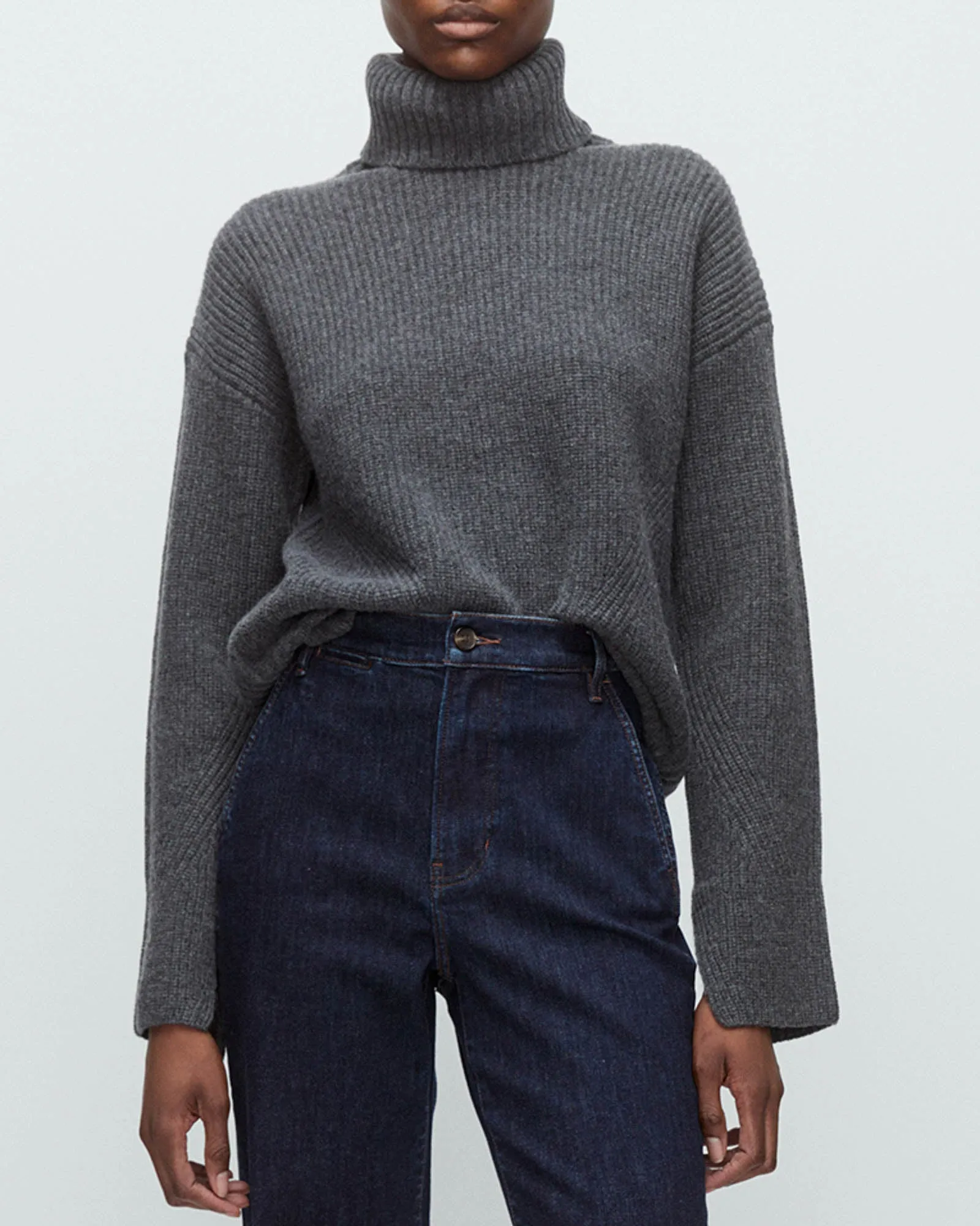 Matilda Sweater sold by TNT Fashion