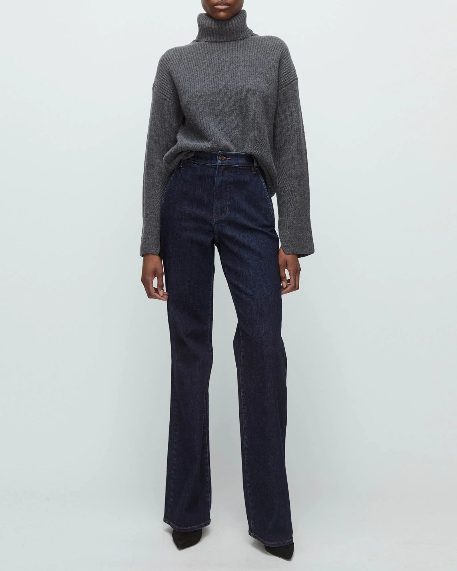 Matilda Sweater sold by TNT Fashion product image thumbnail 2