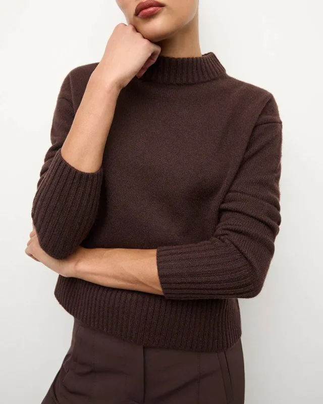 Andi Sweater sold by TNT Fashion