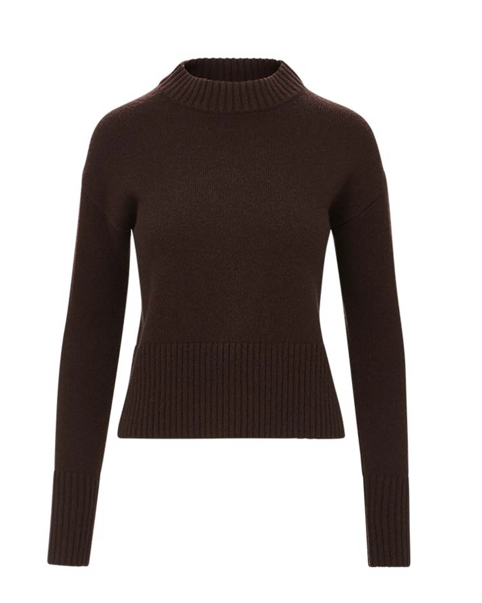 Andi Sweater sold by TNT Fashion product image thumbnail 4