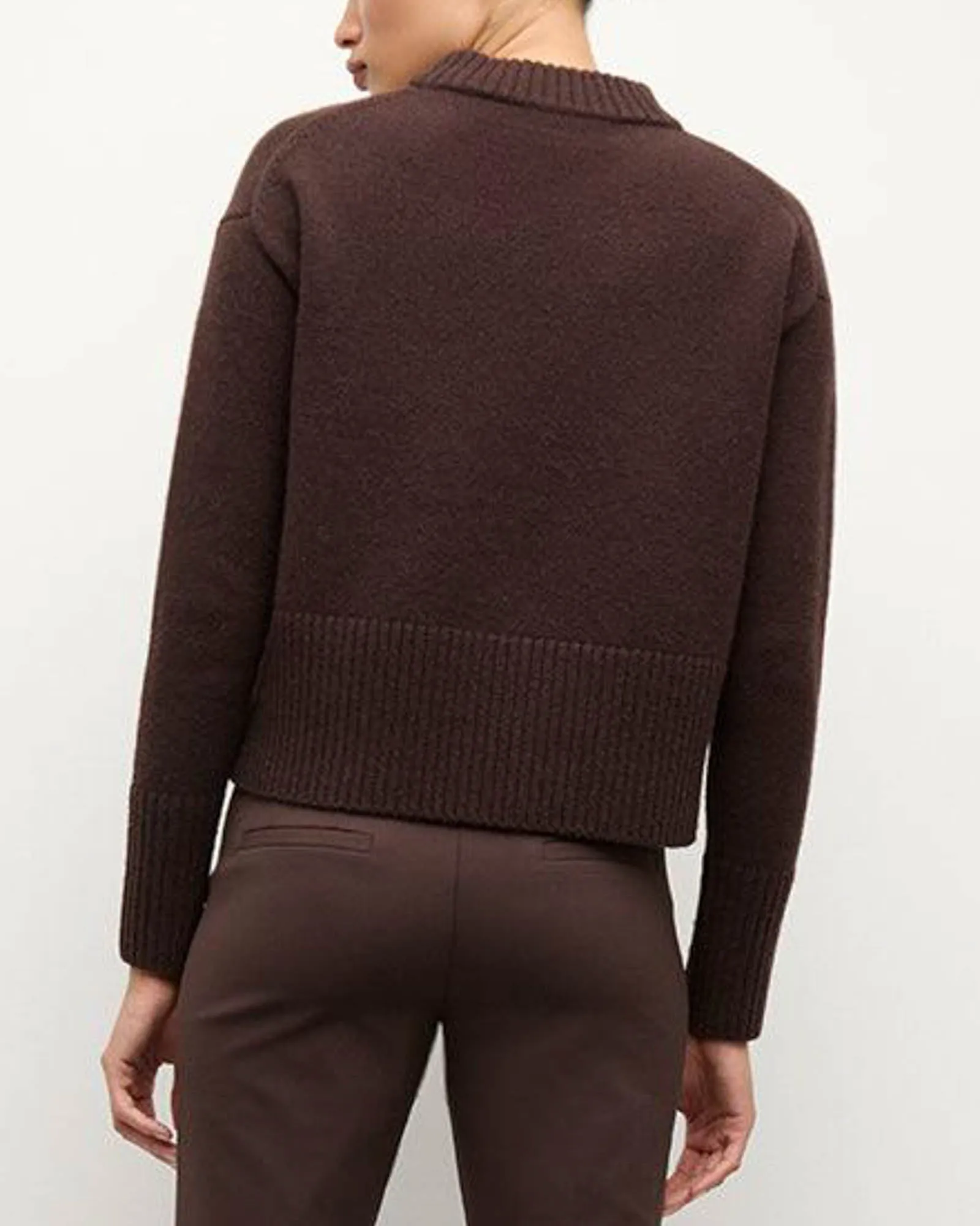 Andi Sweater sold by TNT Fashion product image thumbnail 3