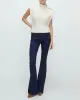 Holton Knit Vest sold by TNT Fashion